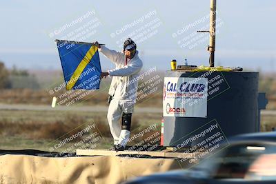 media/Nov-22-2025-Audi Club (Sat) [[8f6737ed73]]/XY/Session 1 (Sweeper)/